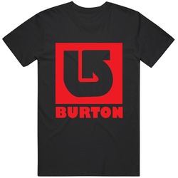 Burtblack Unisex Size Large T Shirt Burtblack Unisex Size Large T Shirt