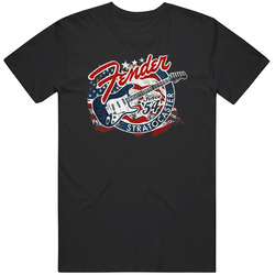 Fendr 41 Unisex Size Large T Shirt Fendr 41 Unisex Size Large T Shirt