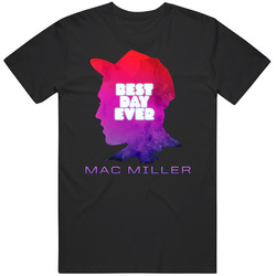 Chin Mac 8jsfdf Unisex Size Large T Shirt Chin Mac 8jsfdf Unisex Size Large T Shirt