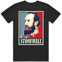 Stonewall Ob Hitam Unisex Size Large T Shirt Stonewall Ob Hitam Unisex Size Large T Shirt