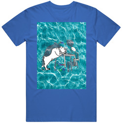 Carson Dog Youth Unisex Size Large T Shirt Carson Dog Youth Unisex Size Large T Shirt
