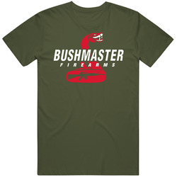 Bush 1 Ijo Unisex Size Large T Shirt Bush 1 Ijo Unisex Size Large T Shirt