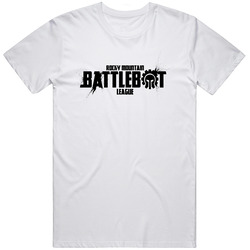 Battlebots Classic Unisex Size Large T Shirt Battlebots Classic Unisex Size Large T Shirt