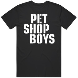 A Psbys Logo 2 241215 45670 Unisex Size Large T Shirt A Psbys Logo 2 241215 45670 Unisex Size Large T Shirt