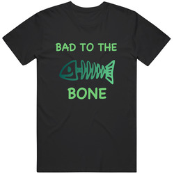 Bad To The Bone Cat-shirtsphynx Cat Clothing, Cat Tank Unisex Size Large T Shirt Bad To The Bone Cat-shirtsphynx Cat Clothing, Cat Tank Unisex Size Large T Shirt