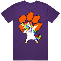 Dab Unic Unisex Size Large T Shirt Dab Unic Unisex Size Large T Shirt
