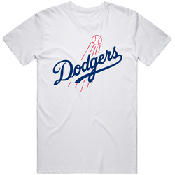 Baseball Ball Unisex Size Large T Shirt Baseball Ball Unisex Size Large T Shirt