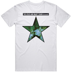The Jesusbw Unisex Size Large T Shirt The Jesusbw Unisex Size Large T Shirt