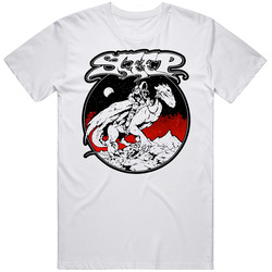 Sleepdragonnmit Unisex Size Large T Shirt Sleepdragonnmit Unisex Size Large T Shirt