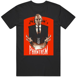 Adasdsh Phantsm Asd Unisex Size Large T Shirt Adasdsh Phantsm Asd Unisex Size Large T Shirt