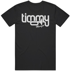 Timmy Trumpet, Timmy | T-shirts | Timmy Trumpet Unisex Size Large T Shirt Timmy Trumpet, Timmy | T-shirts | Timmy Trumpet Unisex Size Large T Shirt