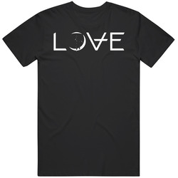 Hal Angels Df8jsdfd Unisex Size Large T Shirt Hal Angels Df8jsdfd Unisex Size Large T Shirt