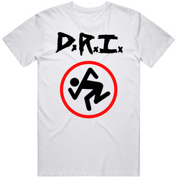 Dri Unisex Size Large T Shirt Dri Unisex Size Large T Shirt