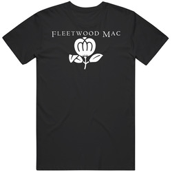 Tw Fleetwood Mac 1 050715 Unisex Size Large T Shirt Tw Fleetwood Mac 1 050715 Unisex Size Large T Shirt