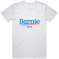 Bernie Sanders Unisex Size Large T Shirt Bernie Sanders Unisex Size Large T Shirt
