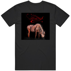 Ladies Beest Mode Unisex Size Large T Shirt Ladies Beest Mode Unisex Size Large T Shirt