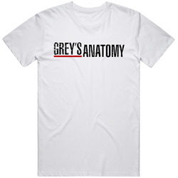 Chin Greys Anatomy F9jkdtty Wh Hood Unisex Size Large T Shirt Chin Greys Anatomy F9jkdtty Wh Hood Unisex Size Large T Shirt