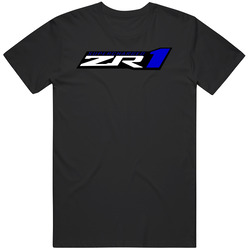 Supercharged Logo Black Unisex Size Large T Shirt Supercharged Logo Black Unisex Size Large T Shirt