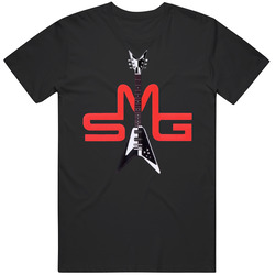 Chin Michael Sd9sjdd Unisex Size Large T Shirt Chin Michael Sd9sjdd Unisex Size Large T Shirt