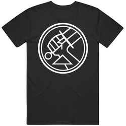 Tw Bureau Sf9dfj Unisex Size Large T Shirt Tw Bureau Sf9dfj Unisex Size Large T Shirt