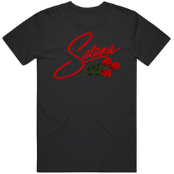 Sel Unisex Size Large T Shirt Sel Unisex Size Large T Shirt