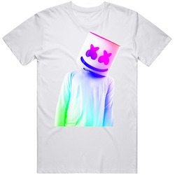 Mello Culor Unisex Size Large T Shirt Mello Culor Unisex Size Large T Shirt