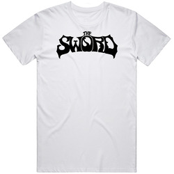 Swords Hitam Unisex Size Large T Shirt Swords Hitam Unisex Size Large T Shirt