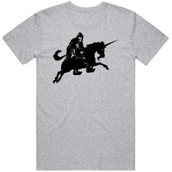 Bigfoot Riding Unicorn T-shirt Sasquatch Bigfoot Believe Fantasy Unisex Size Large T Shirt Bigfoot Riding Unicorn T-shirt Sasquatch Bigfoot Believe Fantasy Unisex Size Large T Shirt