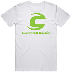 Bike Cannondale Seatpost Crank Frame Carbon Unisex Size Large T Shirt Bike Cannondale Seatpost Crank Frame Carbon Unisex Size Large T Shirt