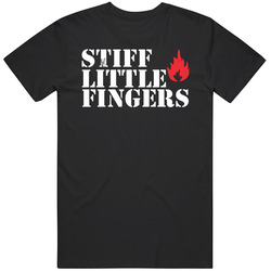 Das Stiff 9sdfjsdff Unisex Size Large T Shirt Das Stiff 9sdfjsdff Unisex Size Large T Shirt