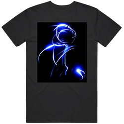 #48 Unisex Size Large T Shirt #48 Unisex Size Large T Shirt