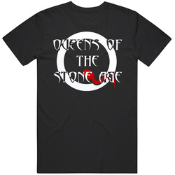 Hal Queens Ds8jfdf Unisex Size Large T Shirt Hal Queens Ds8jfdf Unisex Size Large T Shirt