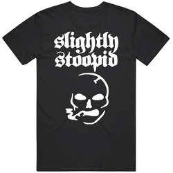 Stoopid Unisex Size Large T Shirt Stoopid Unisex Size Large T Shirt