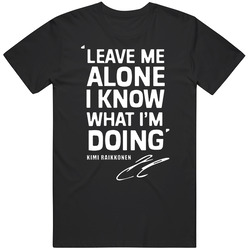 Wex Kimi Ds9fjdsf Unisex Size Large T Shirt Wex Kimi Ds9fjdsf Unisex Size Large T Shirt