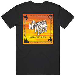 Sdv The Marshall Unisex Size Large T Shirt Sdv The Marshall Unisex Size Large T Shirt