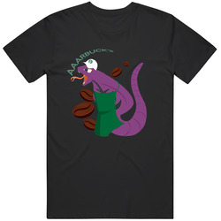 Pokemon, Arbok, Pokemon SHirt, Arbok Shirt, Video Game Shirt, Funny Shirt, Birthday Gift Unisex Size Large T Shirt Pokemon, Arbok, Pokemon SHirt, Arbok Shirt, Video Game Shirt, Funny Shirt, Birthday Gift Unisex Size Large T Shirt