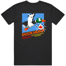 Ren Duck Df9djfdsf Unisex Size Large T Shirt Ren Duck Df9djfdsf Unisex Size Large T Shirt