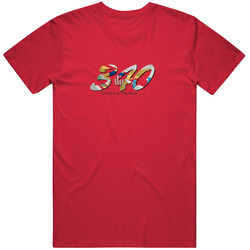 Island Codes Us Virgin Islands Unisex Size Large T Shirt Island Codes Us Virgin Islands Unisex Size Large T Shirt