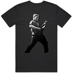 Joe Jammin Unisex Size Large T Shirt Joe Jammin Unisex Size Large T Shirt