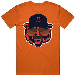 Chicago Da Coach Ditka Bears Fan T Shirt -RARE AND EXCLUSIVE- Unisex Size Large T Shirt Chicago Da Coach Ditka Bears Fan T Shirt -RARE AND EXCLUSIVE- Unisex Size Large T Shirt