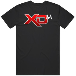 Springfield_armory_xd3 Unisex Size Large T Shirt Springfield_armory_xd3 Unisex Size Large T Shirt