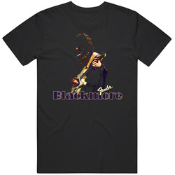 Blackmr Unisex Size Large T Shirt