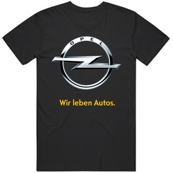 Ajsdlsad Opel Fasf Unisex Size Large T Shirt Ajsdlsad Opel Fasf Unisex Size Large T Shirt