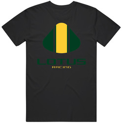 Lotus Unisex Size Large T Shirt Lotus Unisex Size Large T Shirt
