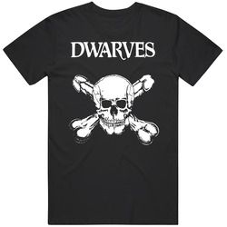 A Drvs Logo 1 Unisex Size Large T Shirt A Drvs Logo 1 Unisex Size Large T Shirt