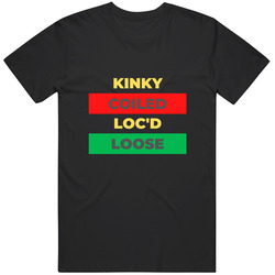 Limited Edition Unisex Size Large T Shirt Limited Edition Unisex Size Large T Shirt