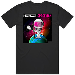 Hard Unisex Size Large T Shirt Hard Unisex Size Large T Shirt