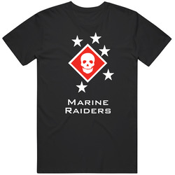 Raiders Unisex Size Large T Shirt Raiders Unisex Size Large T Shirt