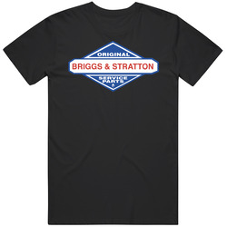 B Bri & Sttt Unisex Size Large T Shirt B Bri & Sttt Unisex Size Large T Shirt