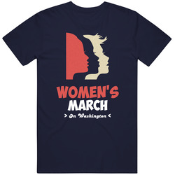 Womens Unisex Size Large T Shirt Womens Unisex Size Large T Shirt